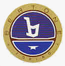 Bertone-Emblem